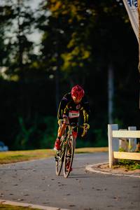 BIB: 
                            <button type="button" onclick="openModal(26178981)" class="btn btn-primary btn-sm float-right btn-popup" data-toggle="modal" data-target=".modal-high-quality">
                        <i class="fas fa-shopping-cart"></i> Add to Cart
                    </button>
                                            <button type="button" onclick="isThisMe(26178981, true)" class="btn btn-success btn-sm float-right btn-popup btn-isme hidden" data-toggle="tooltip" data-placement="bottom" title="นี่คือรูปของคุณใช่ไหม คลิกที่นี่เพื่อเอาเข้าอัลบั้ม">
                        <i class="fas fa-plus"></i> Add to album
                    </button>
                    <button type="button" onclick="isThisMe(26178981, false)" class="btn btn-warning btn-sm float-right btn-popup btn-isnotme hidden">
                        <i class="fas fa-ban"></i> Remove from album
                    </button>